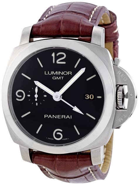 does panerai make quartz watches|panerai watches for sale.